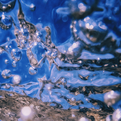 EMBER Front Cover