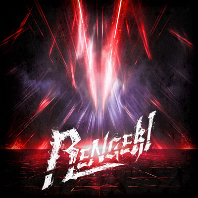 Originのジャケット写真