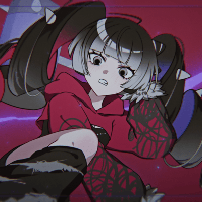 サルート (feat. 初音ミク)のジャケット写真