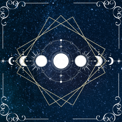 TILL DAWN (feat. KAITO) Front Cover