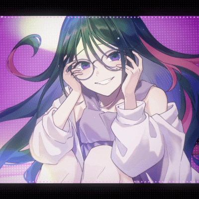 VIRAL PIMIL (feat. kachi) Front Cover