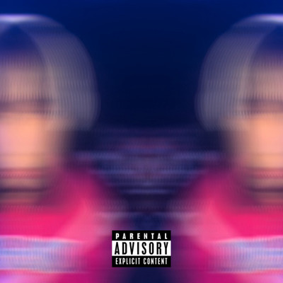 Sorry ex (feat. Andx9) Front Cover