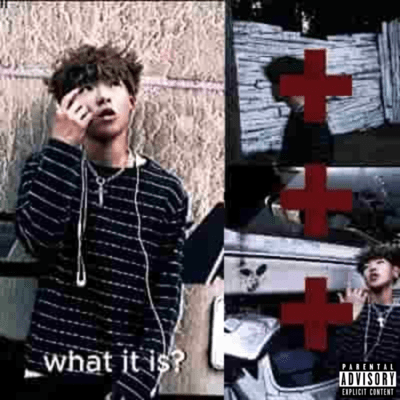 Koi no Sickのジャケット写真