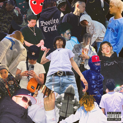 Call Me Back Front Cover