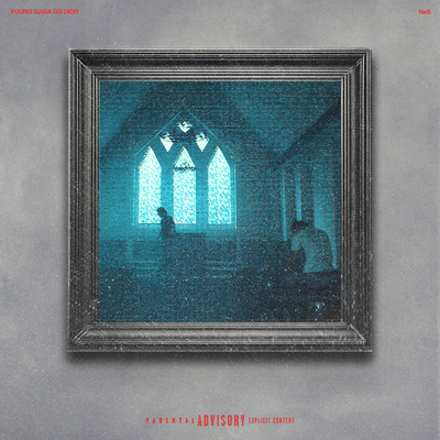 Fact Flow Front Cover