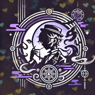 oshiteoshiteuramesiya Front Cover