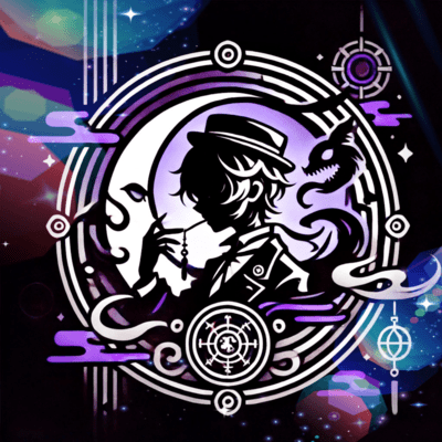 Lovely Daysのジャケット写真