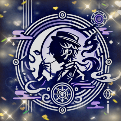 カキクケ★キミミームのジャケット写真