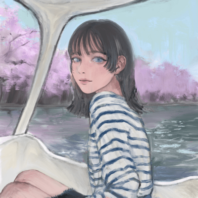 Mienai koto bakari Front Cover