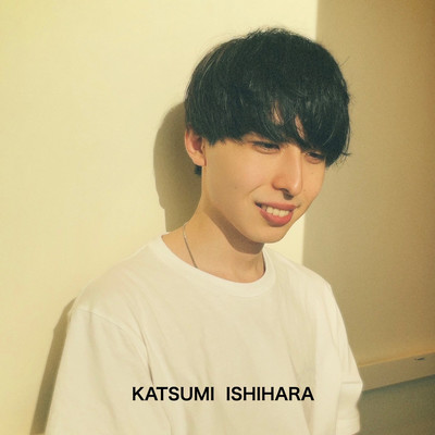 nichijyou Front Cover