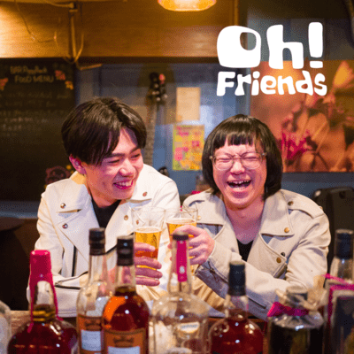 RESPECTのジャケット写真