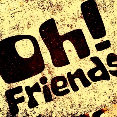 ネバーランドのジャケット写真