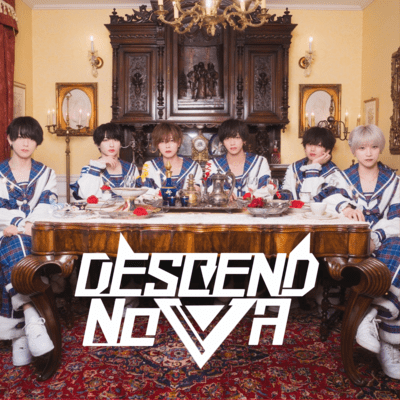 Lovepasi- Front Cover