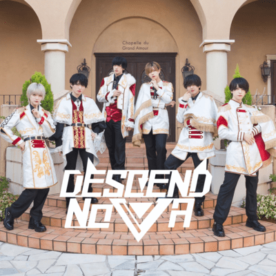 ityalovemagnet Front Cover