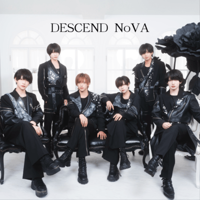 チェリッシュフォーエバーのジャケット写真