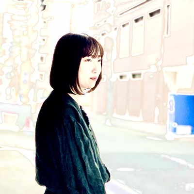 yurusu Front Cover