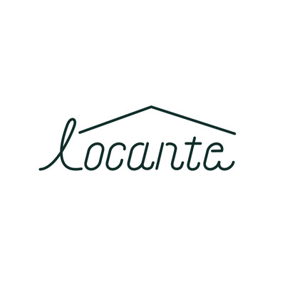 sayonarahategaminoyouni Front Cover