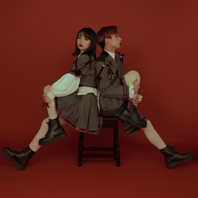 BLOOD PITTのジャケット写真