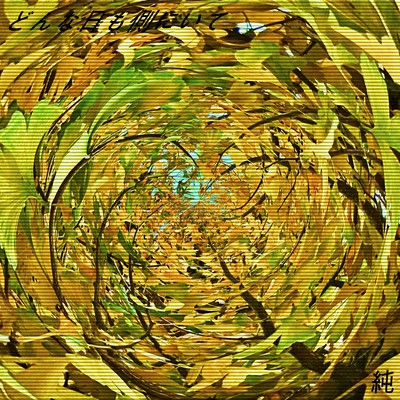 Donnahimosobaniite Front Cover