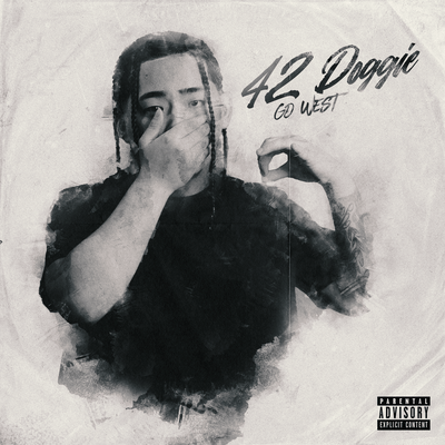 42 Doggieのジャケット写真