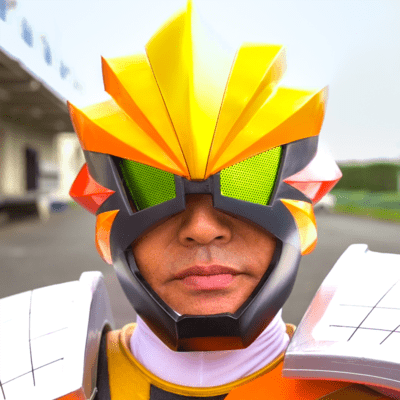 輝け!おひさマン!!のジャケット写真