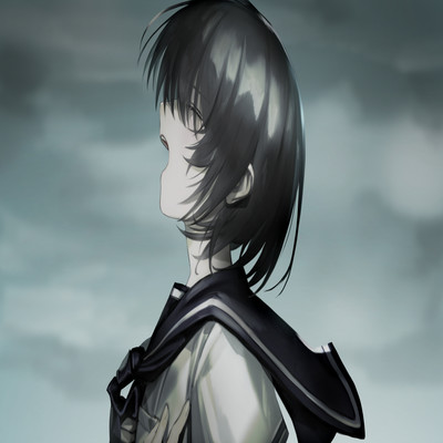 various love songsのジャケット写真