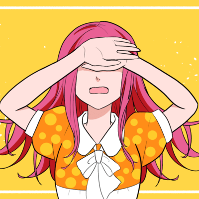 あい・にーど・らぶ (feat. 可不)のジャケット写真