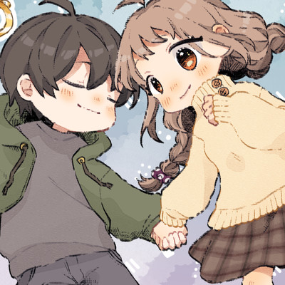 I amのジャケット写真