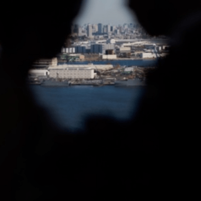 love me (feat. moenkey)のジャケット写真