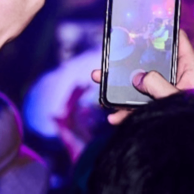 lonely (feat. surf) Front Cover