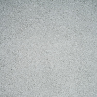 die for youのジャケット写真