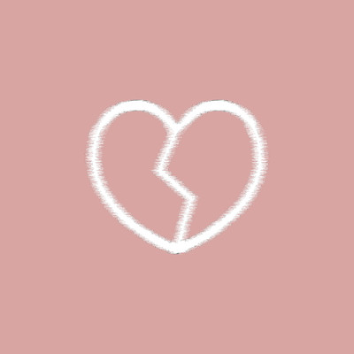 あーおわった。 (feat. 可不)のジャケット写真