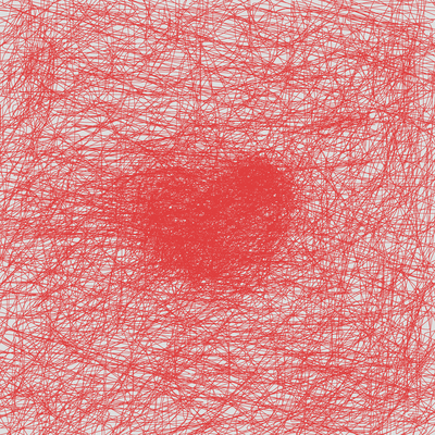 Akaiito (feat. KAFU) Front Cover