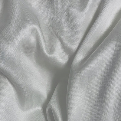 bedのジャケット写真