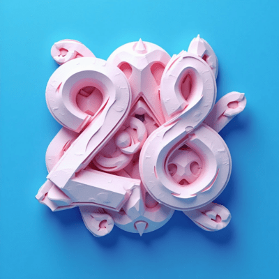 28 Front Cover