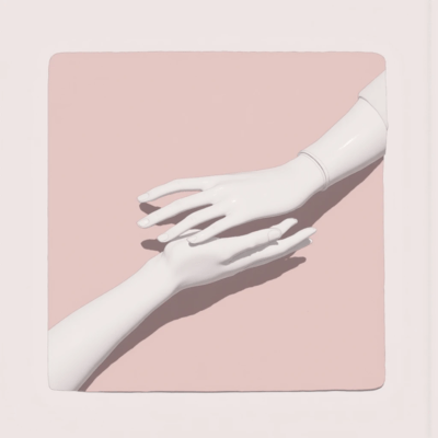 面会のジャケット写真