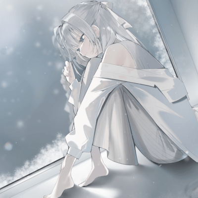 No Snow Tonight (feat. KAFU) Front Cover