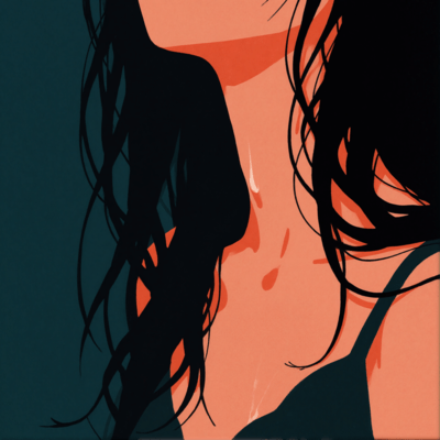 Skin Breathing (feat. KAFU) Front Cover