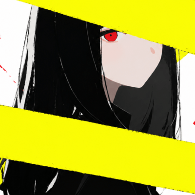 SHINRATSU BIGAKU (feat. KAFU) Front Cover