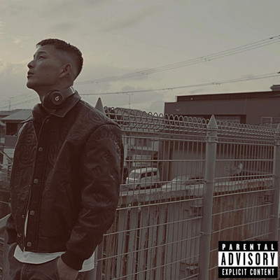 Memory Front Cover
