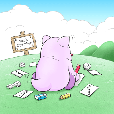 Pictureのジャケット写真