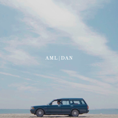 AML Front Cover