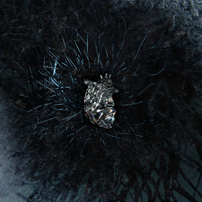 Flo's Scales Front Cover