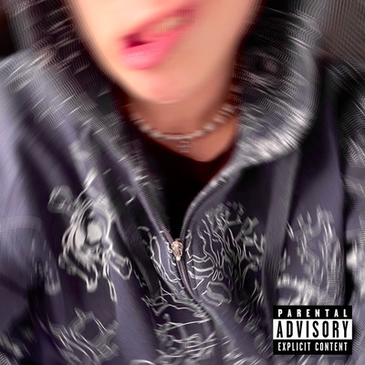 Die Young Front Cover