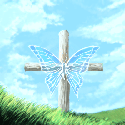 chochoのジャケット写真