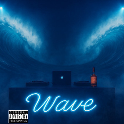 Pain Rainのジャケット写真