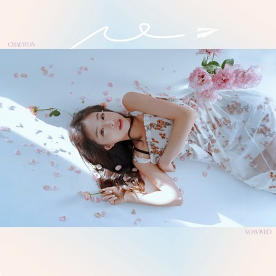 4月 ~恋しい君とApril~のジャケット写真