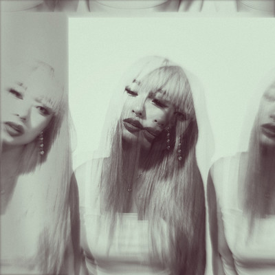 If I close my eyes Front Cover