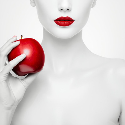 シラユキのジャケット写真