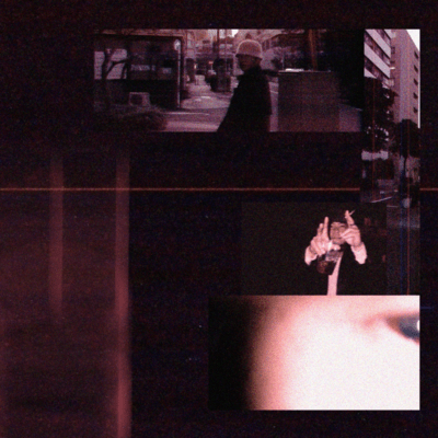 NITEのジャケット写真